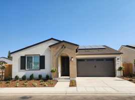 featured image of 6534 E Pine Ave #NA