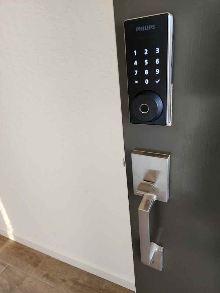 6534 E Pine Ave #NA - Photo 2 of 8