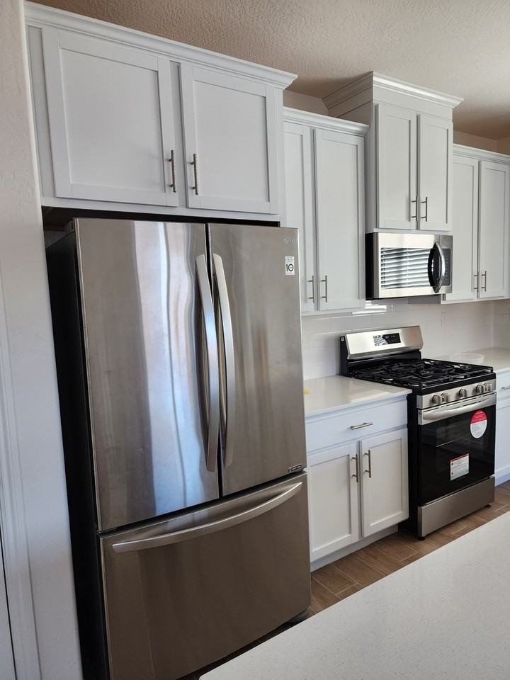 6534 E Pine Ave #NA - Photo 4 of 8