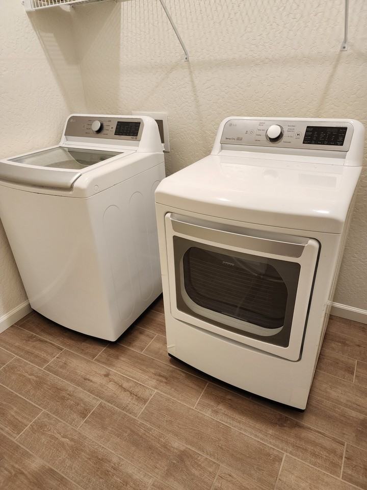 6534 E Pine Ave #NA - Photo 5 of 8