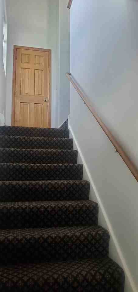 344 Capitol St - Photo 2 of 9