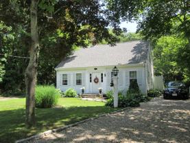 100 Davisville Rd #NA - Photo 1 of 1