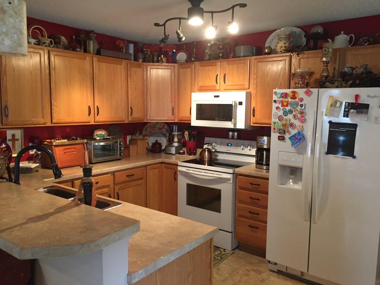 506 Newton Ave Se #NA - Photo 2 of 13