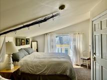 9 Garden St #9G4 - Photo 1 of 1