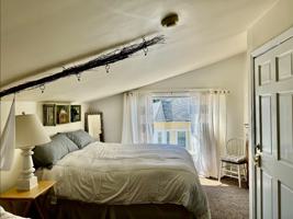 featured image of 9 Garden St #9G4