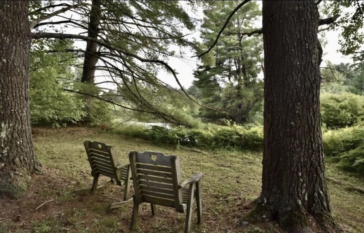 181 Green River Rd #NA - Photo 2 of 16