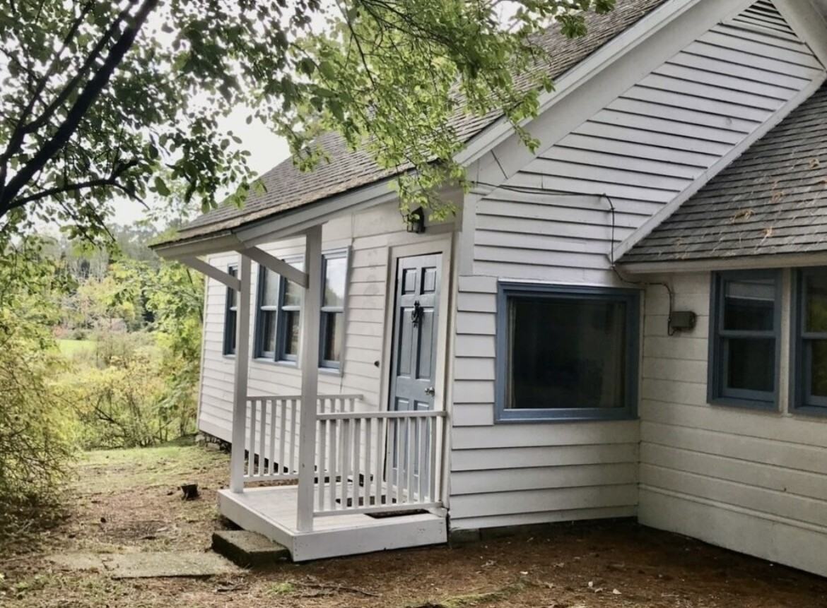 181 Green River Rd #NA - Photo 3 of 16