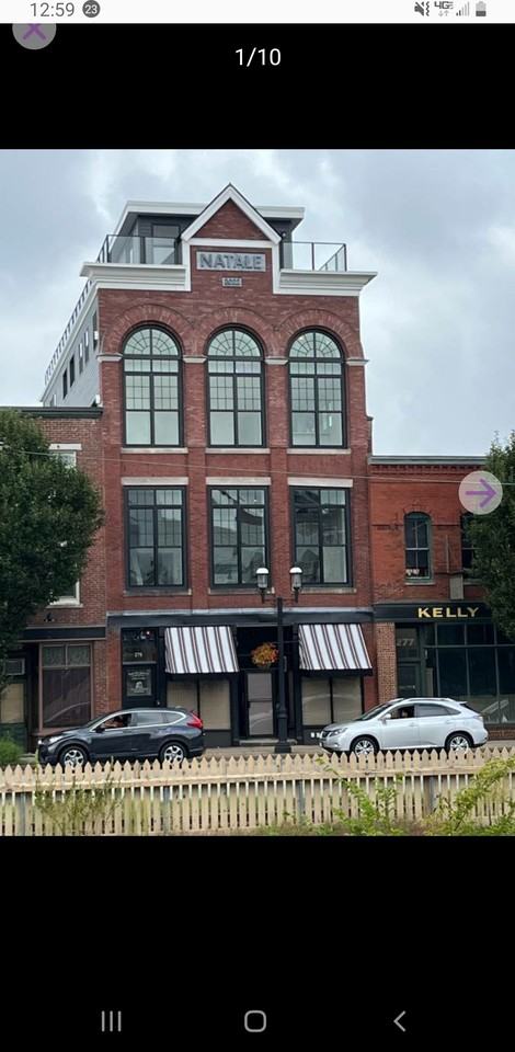 279 Dutton St #2B - Photo 4 of 10