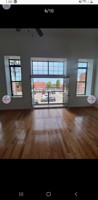 featured image of 279 Dutton St #2B