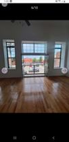 279 Dutton St #2B - Photo 1 of 1