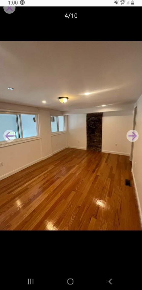 279 Dutton St #2B - Photo 2 of 10