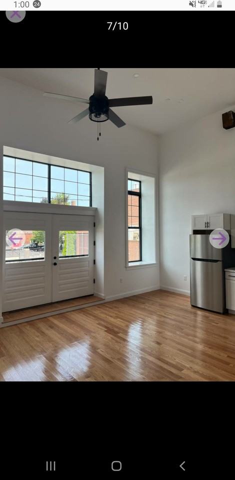 279 Dutton St #2B - Photo 3 of 10