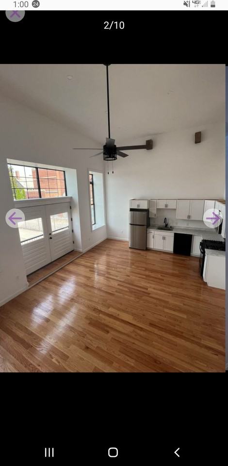 279 Dutton St #2B - Photo 5 of 10