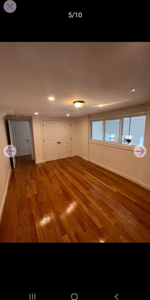 279 Dutton St #2B - Photo 6 of 10