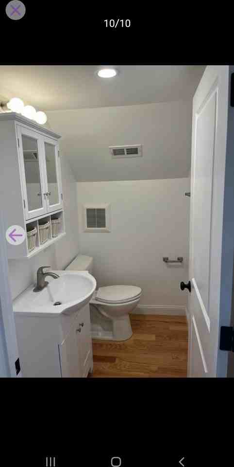 279 Dutton St #2B - Photo 7 of 10