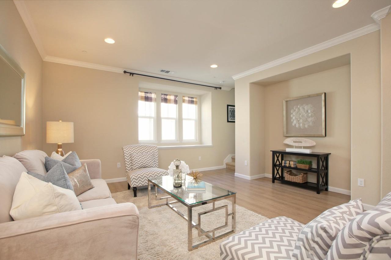 6653 S Mariposa Ln - Photo 4 of 18