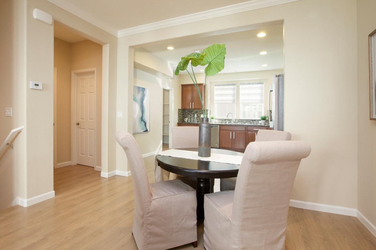 6653 S Mariposa Ln - Photo 5 of 18