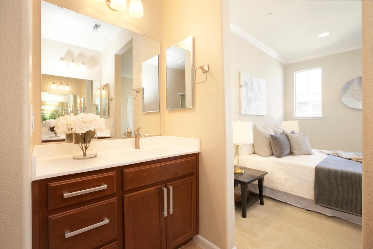 6653 S Mariposa Ln - Photo 6 of 18