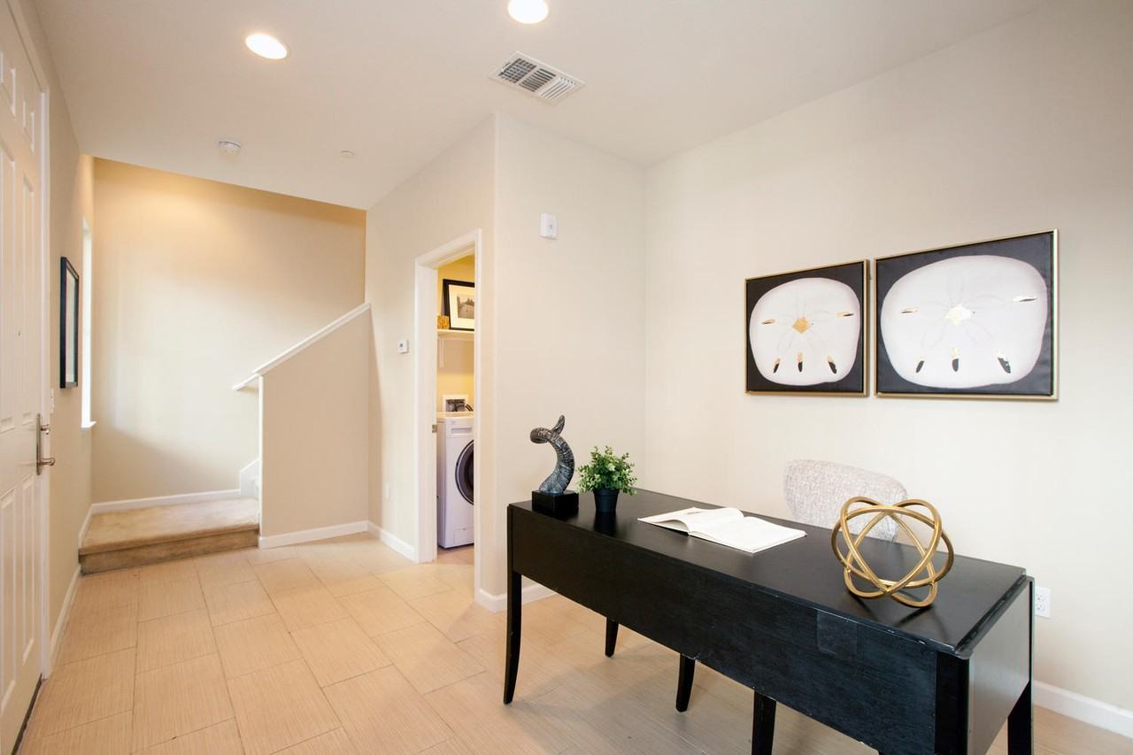 6653 S Mariposa Ln - Photo 7 of 18