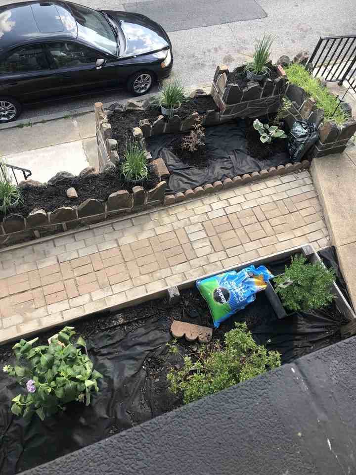 4320 Sheldon Ave #NA - Photo 2 of 46