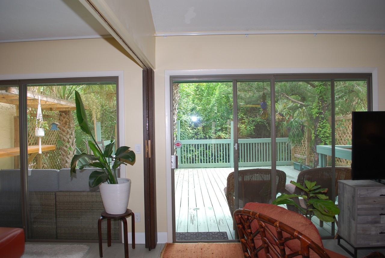 107 Club House Blvd #107 - Photo 2 of 30