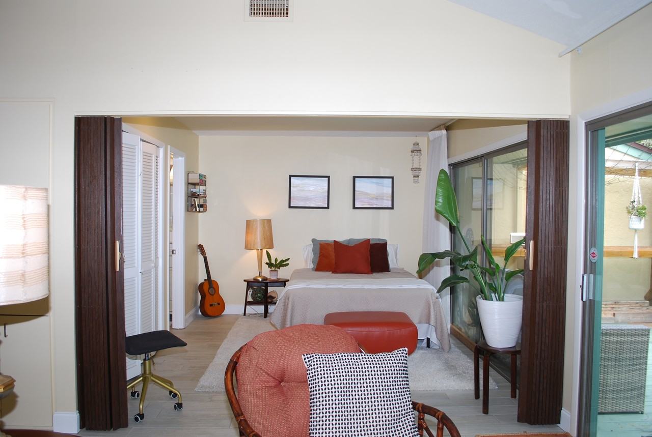 107 Club House Blvd #107 - Photo 3 of 30