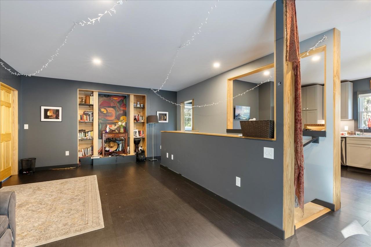 328 Mill Rd #NA - Photo 2 of 23