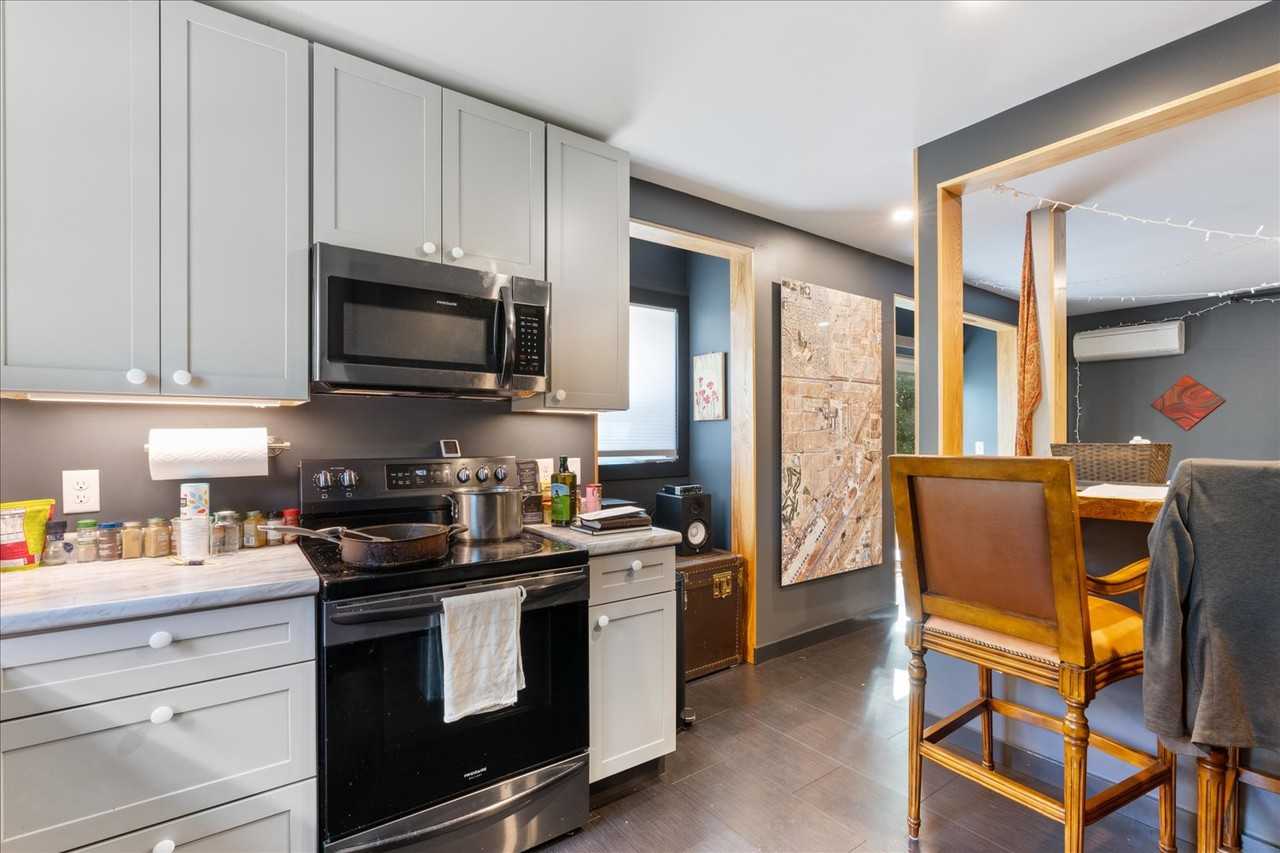 328 Mill Rd #NA - Photo 3 of 23