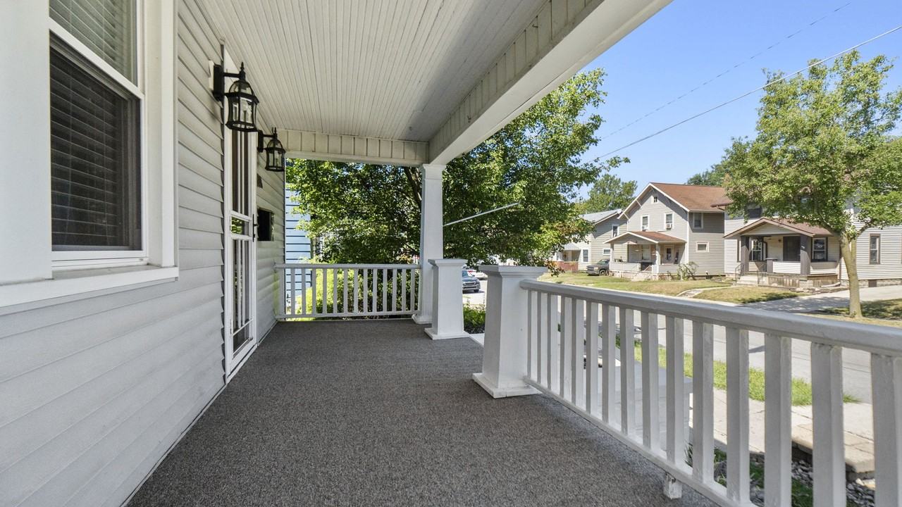 828 Forest Ave #NA - Photo 2 of 29