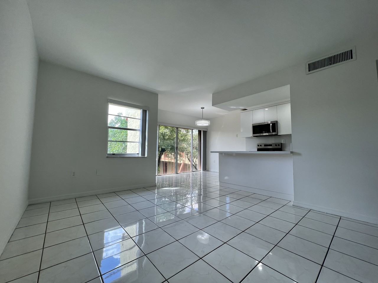 9331 Sw 4th St #209A - Photo 2 of 15