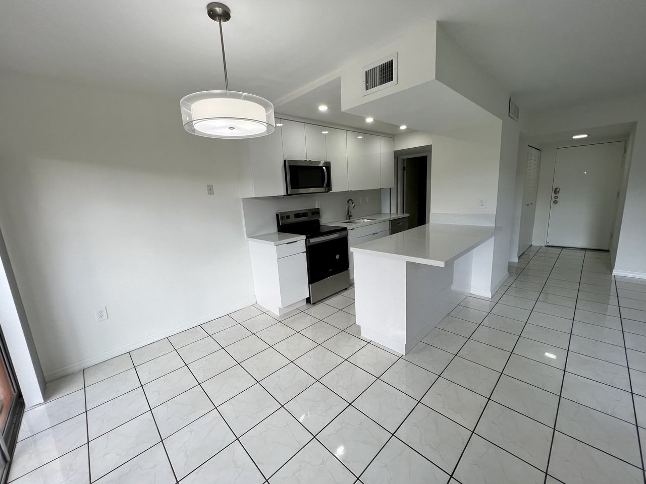 9331 Sw 4th St #209A - Photo 3 of 15