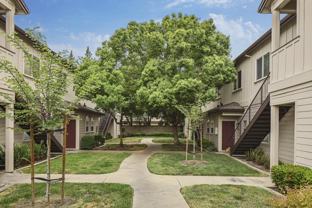 8905 Davis Rd #C15 - Photo 1 of 1
