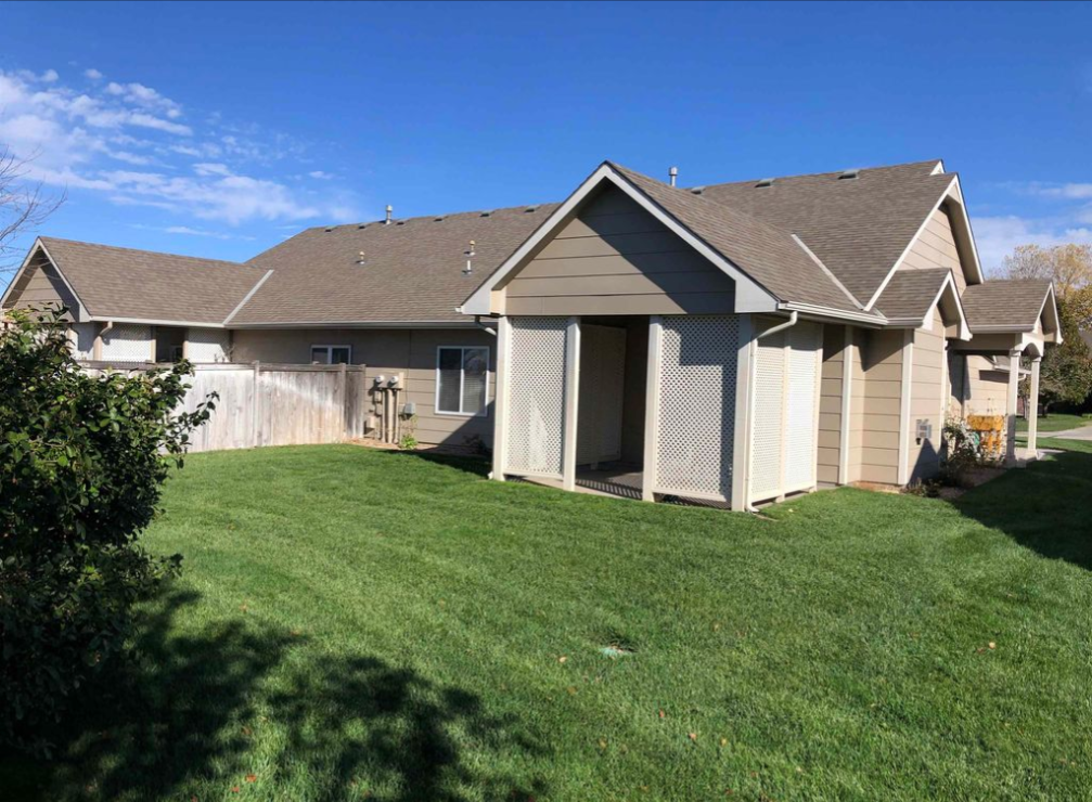 3108 N Westwind Bay Ct #NA - Photo 2 of 9