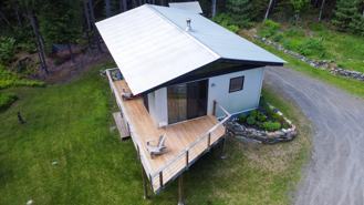 127 Woodridge Rd #NA - Photo 1 of 1