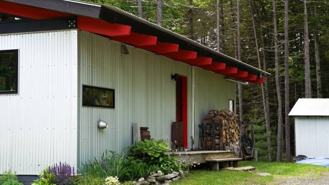 127 Woodridge Rd #NA - Photo 1 of 1