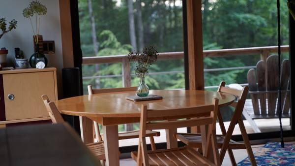 127 Woodridge Rd #NA - Photo 4 of 22