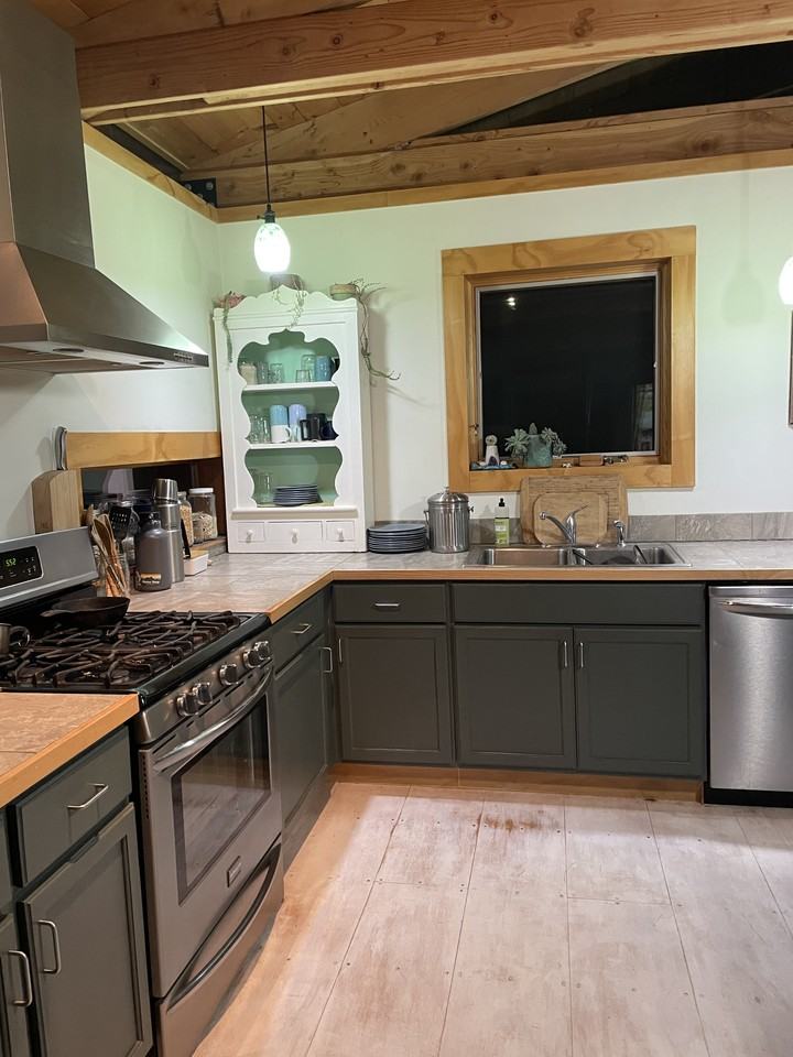 127 Woodridge Rd #NA - Photo 7 of 22