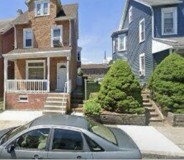 1008 S 7th St #NA - Photo 1 of 1