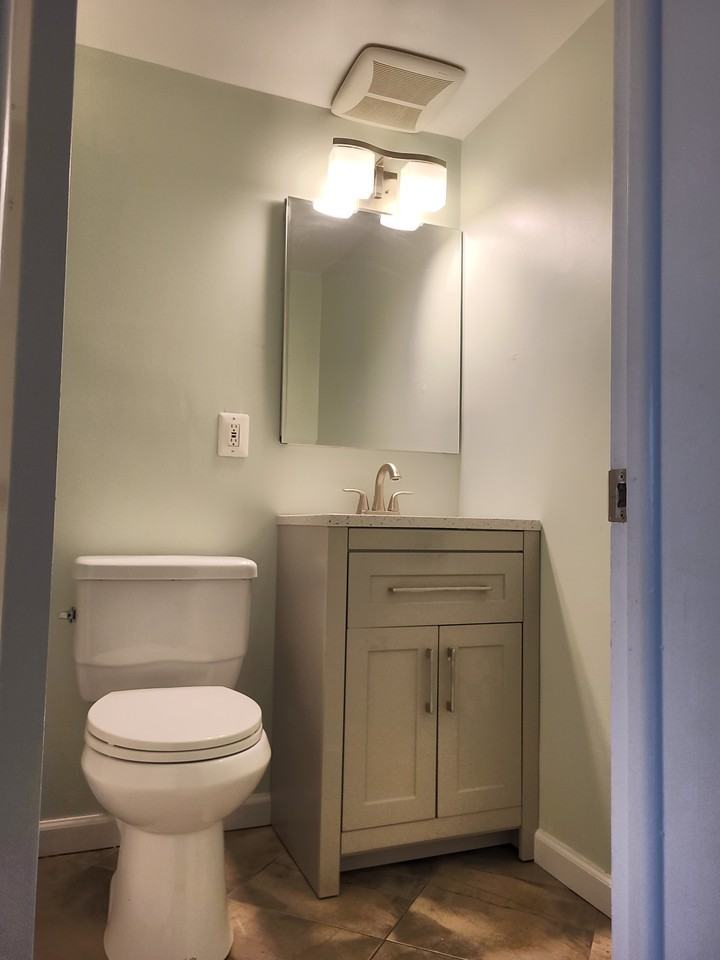 9207 Watson Rd - Photo 6 of 11