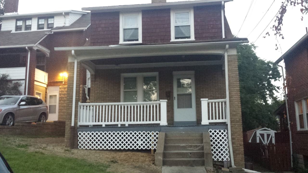 2419 Saranac Ave #NA - Photo 2 of 18