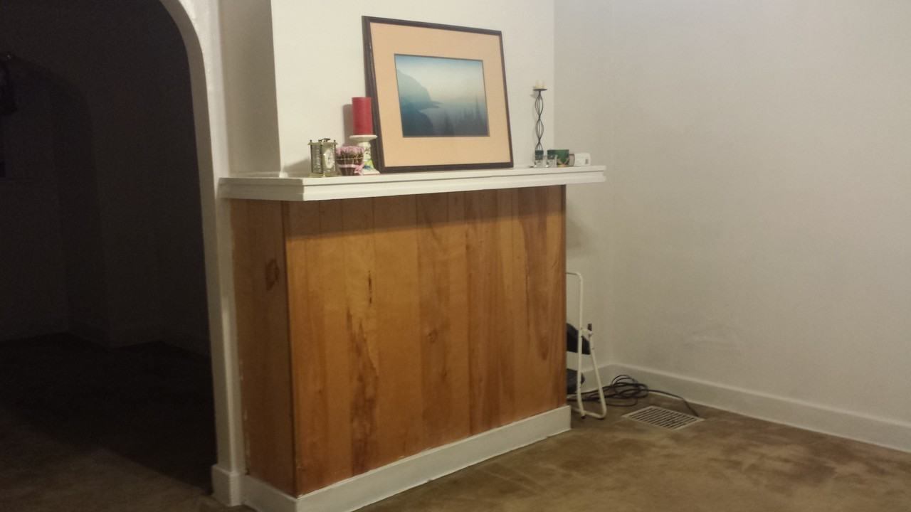 2419 Saranac Ave #NA - Photo 7 of 18