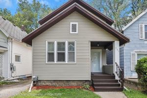 featured image of 231 N Fairview Ave #NA