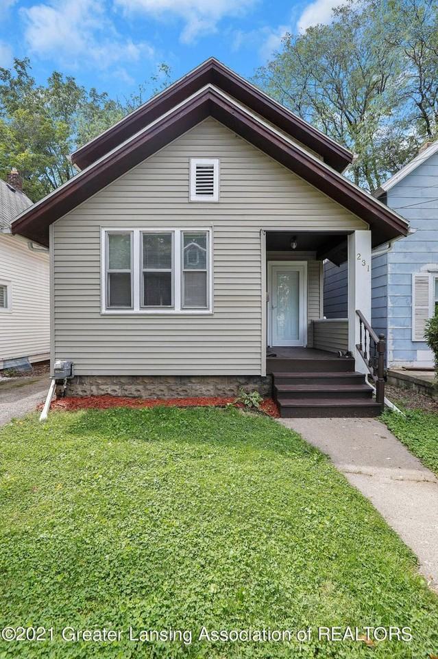 231 N Fairview Ave #NA - Photo 2 of 23