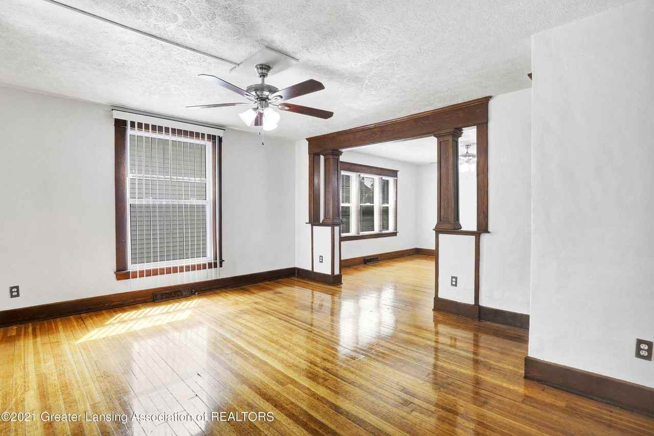 231 N Fairview Ave #NA - Photo 3 of 23