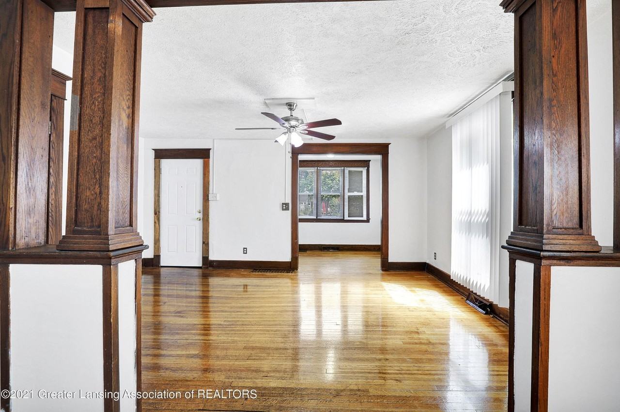 231 N Fairview Ave #NA - Photo 6 of 23