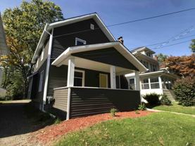 215 N Clemens Ave #NA - Photo 1 of 1