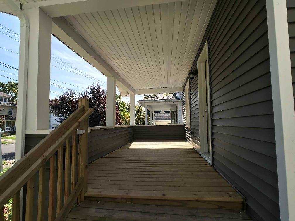 215 N Clemens Ave #NA - Photo 4 of 29