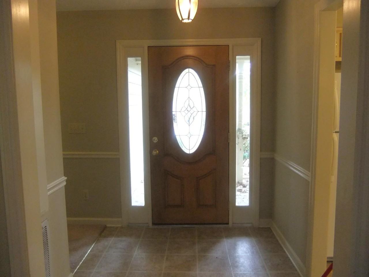 308 Lee Road 997 - Photo 2 of 30