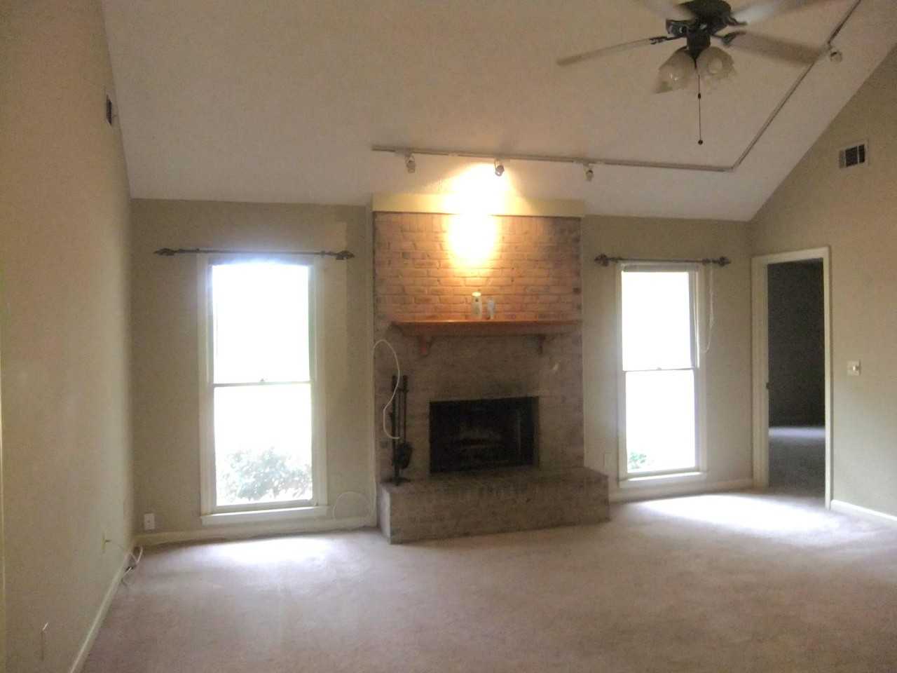 308 Lee Road 997 - Photo 3 of 30