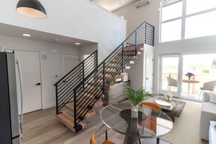 1208 Q St - Photo 1 of 1